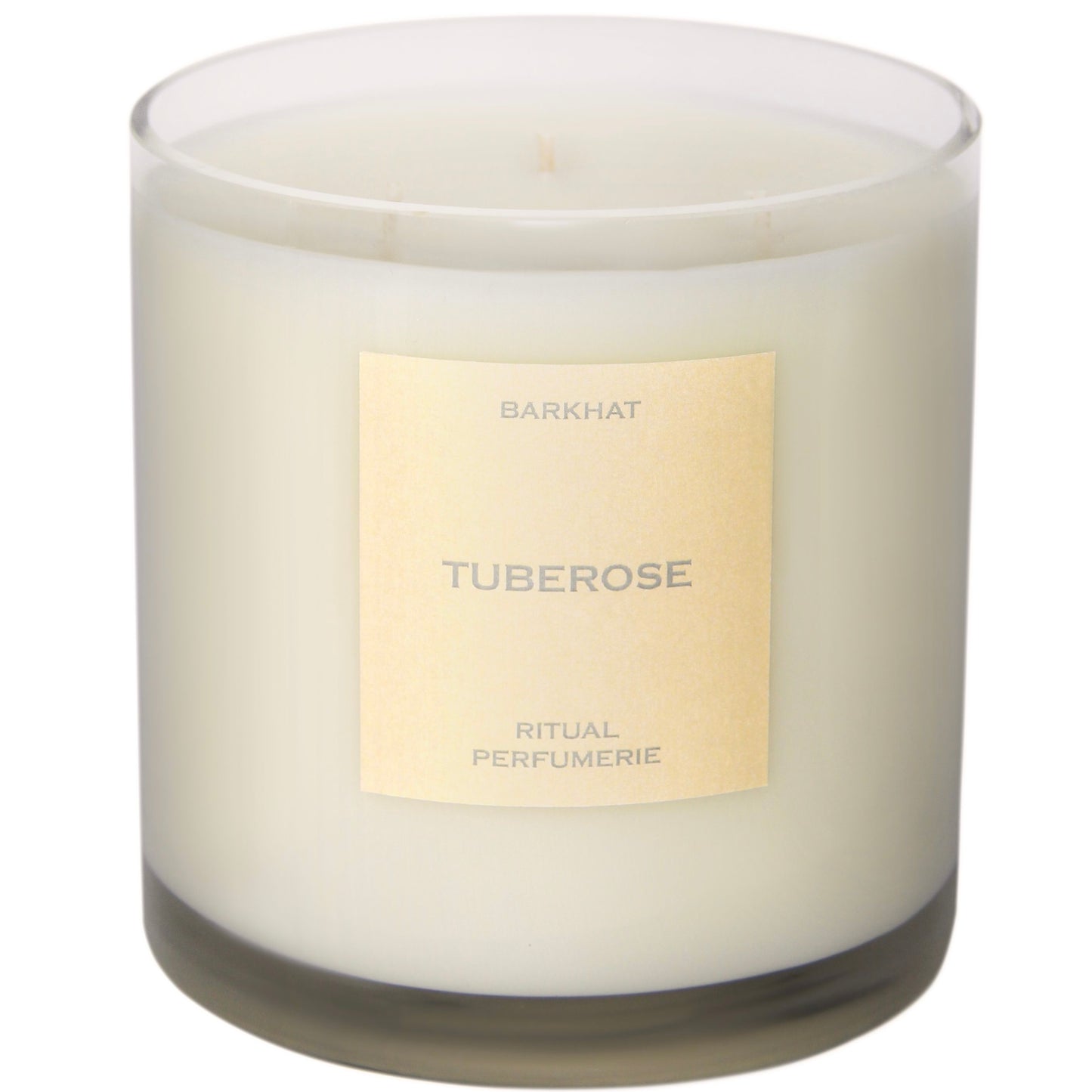 TUBEROSE