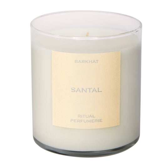 SANTAL