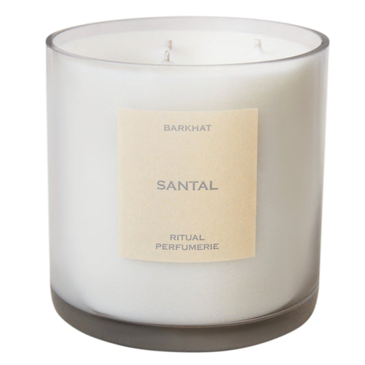 SANTAL