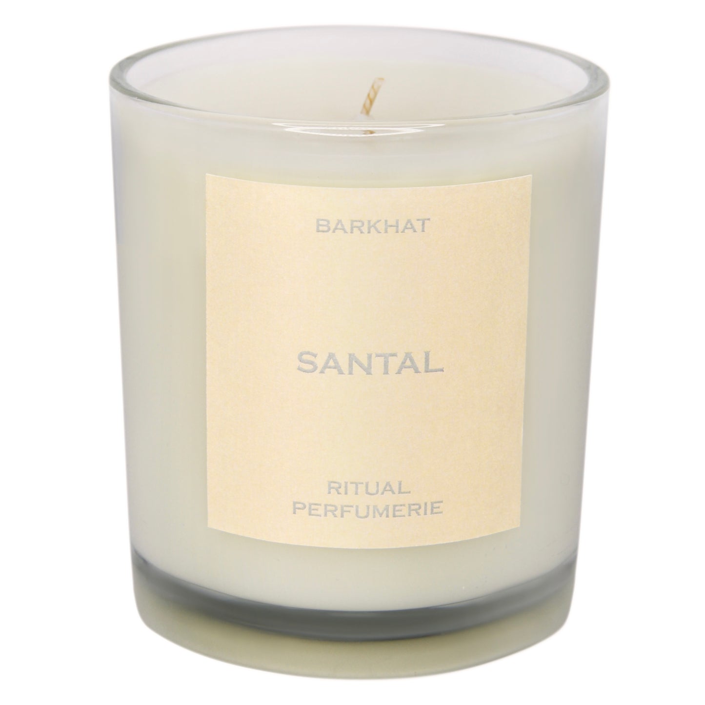 SANTAL